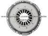 Clutch Pressure Plate 078 141 117 A