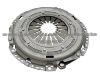 Clutch Pressure Plate 06A 141 025 K