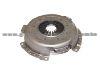 Clutch Pressure Plate 035 141 117 E