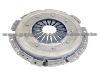 Clutch Pressure Plate 035 141 117 C