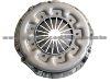 Clutch Pressure Plate   31210-26060