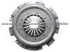 Clutch Pressure Plate 7633797