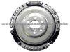 Clutch Pressure Plate 311 141 025 C