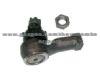 Tie Rod End ES3158RL