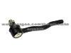 Tie Rod End 45406-39135