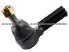 Tie Rod End 901 460 00 48