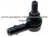 Tie Rod End 45046-35080