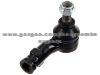 Tie Rod End 7M0 422 818 A