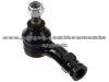 Tie Rod End 3A0 422 812