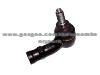 Tie Rod End 191 419 811