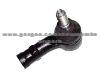 Tie Rod End 191 419 812