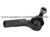 Tie Rod End 6K0 422 811