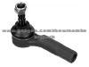 Tie Rod End 6K0 422 812