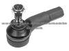 Tie Rod End 6Q0 419 812 C