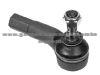 Tie Rod End 8Z0 423 811 A