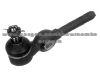 Tie Rod End Length 125 Mm For VOLKSWAGEN