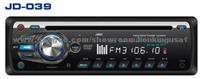 Car DVD Players LDM-6950