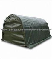 Waterproof Car Tents Canopy