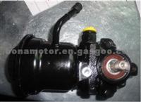 TOYOTA Power Steering Pump 44320-20471