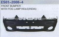 HYUNDAI ATOS FRONT BUMPER 86511-02011