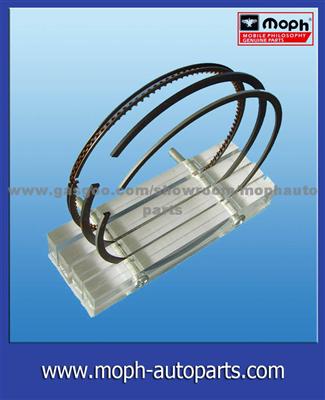 Piston Ring For HONDA 13011-PNE-G02