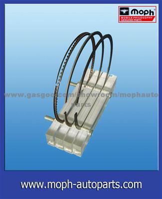 Piston Ring For HONDA 2.4