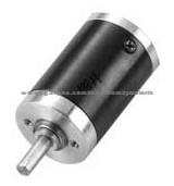 DC Gear Motor CMCC