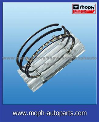 Piston Ring For BUILK EXCELLE 1.6