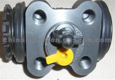 ISUZU BRAKE WHEEL CYLINDER CYLINDER 8-97038-681-1