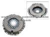 Clutch Pressure Plate 022 141 025 C