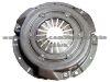 Clutch Pressure Plate 056 141 117