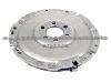 Clutch Pressure Plate 052 141 025 P