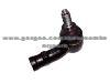 Tie Rod End 191 419 811