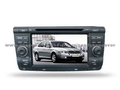 Car Dvd HA-6008 Lova