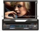 Car Dvd YT-C882B
