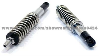 Shock Absorber 1 476 577