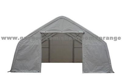 Outdoor Waterproof Car Shelter