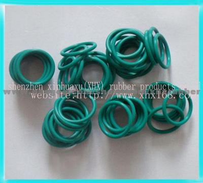 O Ring Seals