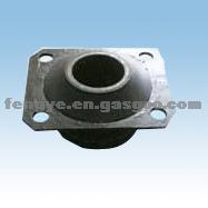 Shock Absorber,FY-1204