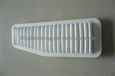 Air Filter 17801-28010