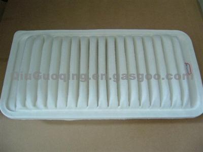 Air Filter 17801-28030