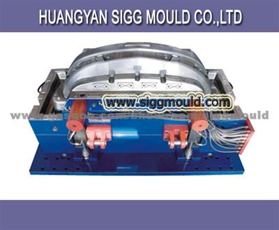 Auto Bumper Mould for Byd Kia