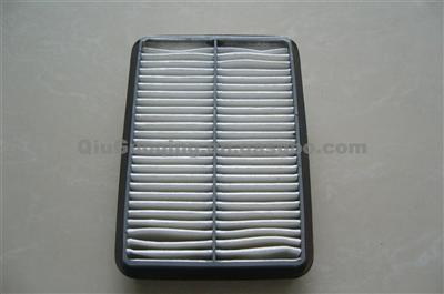 Air Filter 17801-35020