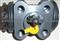 ISUZU BRAKE WHEEL CYLINDER CYLINDER 8-97038-681-1