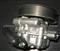 HONDA POWER STEERING PUMP 56110-R40