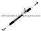 NISSAN STEERING RACK 49000-2B002