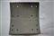 BRAKE LINING 4707Q - img3