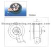 VOLKSWAGEN Automotive Tensioner&Idler Bearing 06B109243D