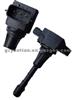 Ignition Coil For NISSAN INFINIT 22448-1HM0A