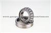 JL69349/10 Kia Pride Front Wheel Bearing